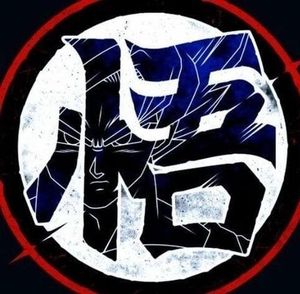 Meet your Posher, Hollow